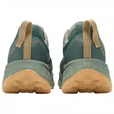 New Balance Fresh Foam X Hierro v9