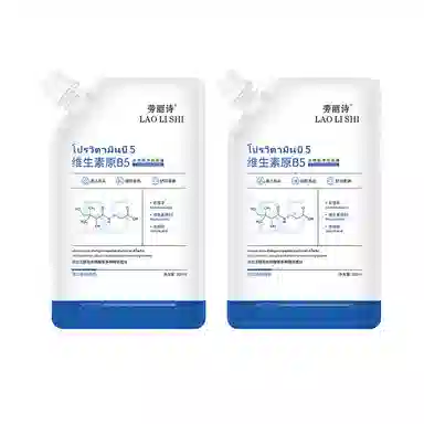 B5 300ml