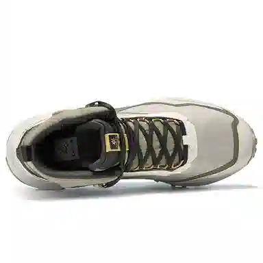 KAILAS GTX MID