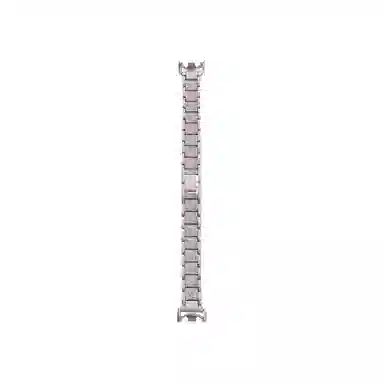 QIAOMISHI 180mm 98pro98iwatch