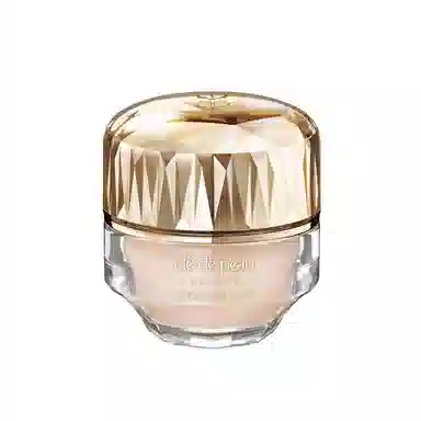 CPB 28ml
