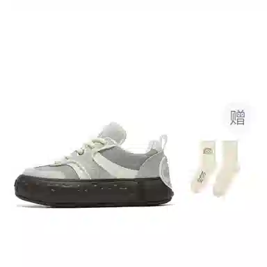 Palladium