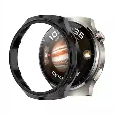 Watch4 Watch4pro