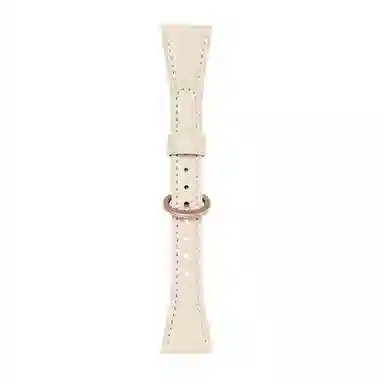 MSSM HUAWEI GT4GT3GT2Watch3Probuds X