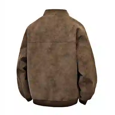 VNHP