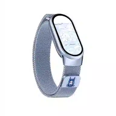 145210mm XIAOMI9876543