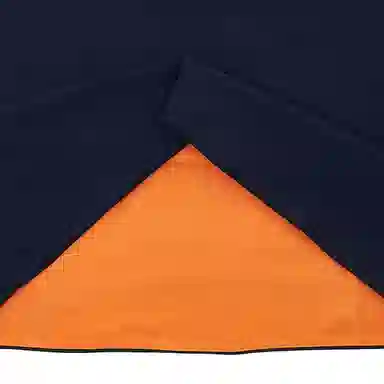 Bottega Veneta SS23 T