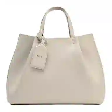 ZARA Tote