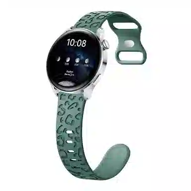 Antey 200mm gt5GT4watch4progt5prowatchgt4GT23
