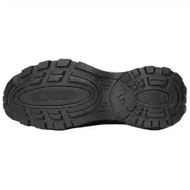 adidas Wonder Runner Turbo