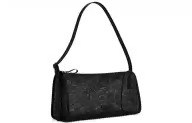 CHARLESKEITH ck Frosted WhiteJet Black