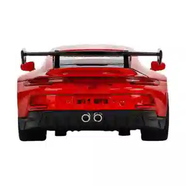 132911GT3