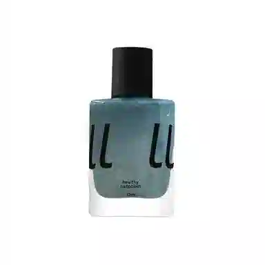 LOLA LOLY 12ml