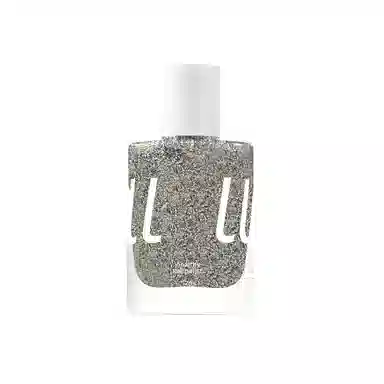 LOLA LOLY 12ml