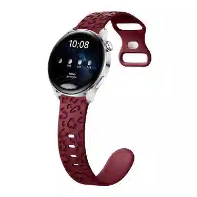 Antey 200mm gt5GT4watch4progt5prowatchgt4GT23