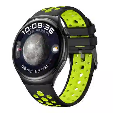 145250mm GT5watch43progt4GT34progt2