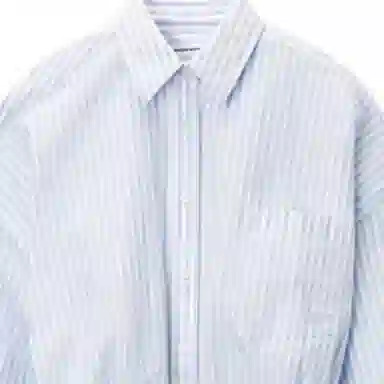 Alexander McQueen SS25