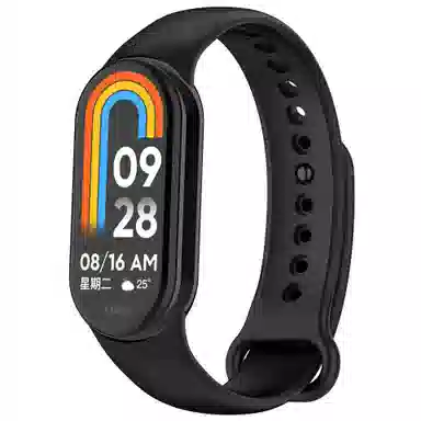 MSSM 210mm xiaomi 99nfc88nfc