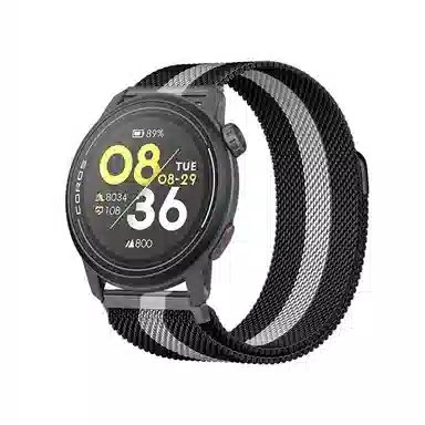 watchbond 220mm