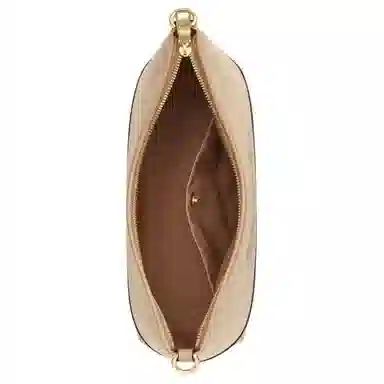 COACH LAUREL PVC