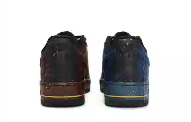 Nike Air Force 1 811