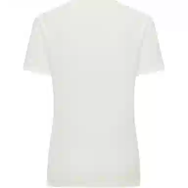DIOR SS25 Cruise T