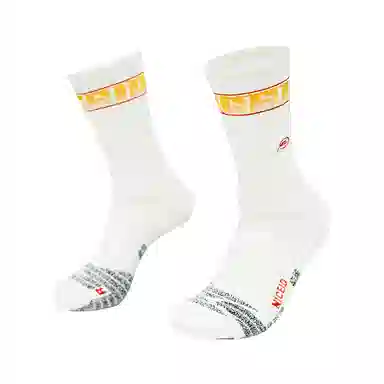 NICEID 3