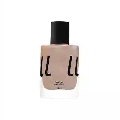 LOLA LOLY 12ml