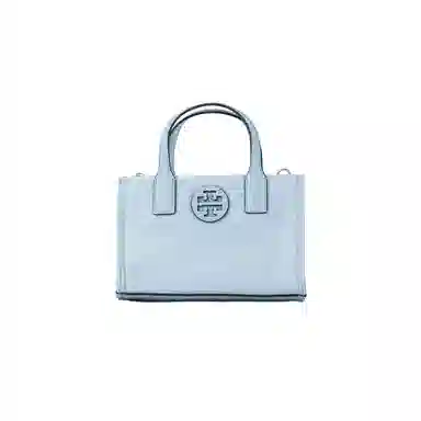 TORY BURCH Ella T Tote