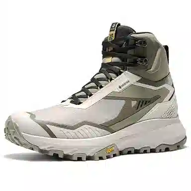 KAILAS GTX MID