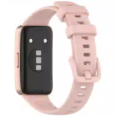 130250mm band89NFC8NFC9