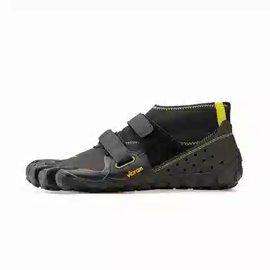 Vibram Scramkey