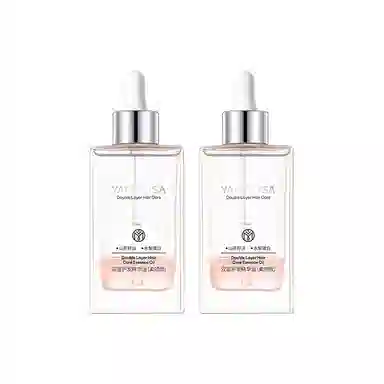55ml55ml*2