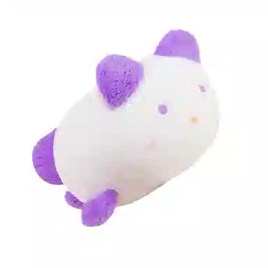 LEVENKENESS 35cm45cm55cm