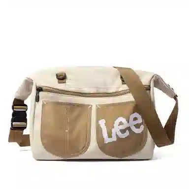 Lee