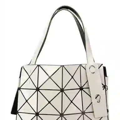 ISSEY MIYAKE CARAT