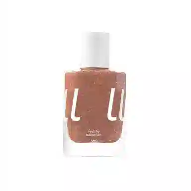LOLA LOLY 12ml