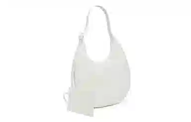 CHARLESKEITH ck Frosted WhiteZesty Green