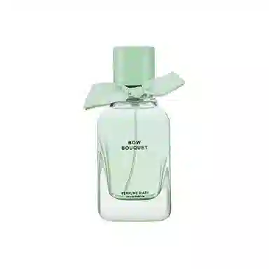 50ml EDP