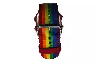 CASIO YOUTH 200 AE-1300WH-4AWatch1--Colorb