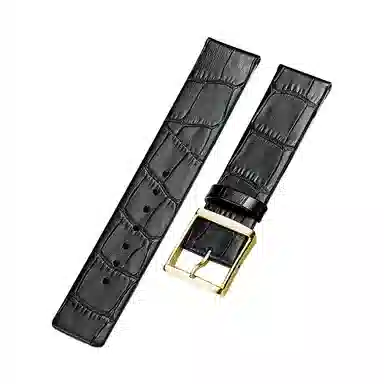 MQ ck 190mm CkK2Y211K2Y231Dw16182022MM