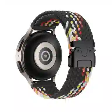 MSSM 210mm watch S4S4sportS3S2S1S1Procolor12