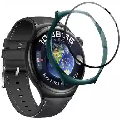 Watch4 Watch4pro