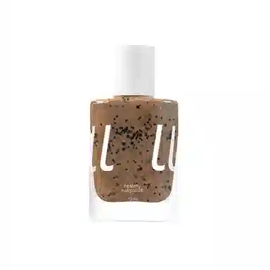 LOLA LOLY 12ml