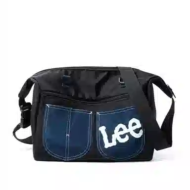 Lee
