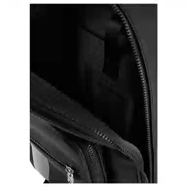 ARMANI EXCHANGEAE Logo
