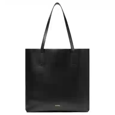 La Medusa Tote