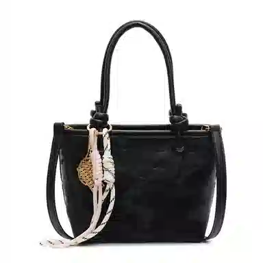 Miss Angel Handbag
