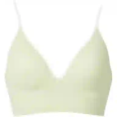 UNIQLO x Princesse Tam Tam SS25