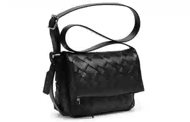 CHARLESKEITH ck NoirChocolate
